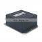24V 300A 1207B-5101 DC Motor Controller - Upgraded for 1207 or 1207A