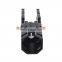 Z30mm CNC Aluminum Alloy Folding Connector for Hexa Octa Multicopter