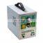 3 In 1 220V SUNKKO 709AD+ Pulse Battery Spot Welder For 18650 Battery Pack Welding+70B Welding Pen