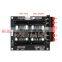 YXY-3116-5.1 TPA3116 Digital Amplifier Board 2x100W 4x50W 5.1 Amplifier Board For Home Theater