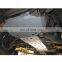 Gearbox Skid Plate for Land Cruiser LC100/4500, Steel or Alum Alloy