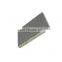 E.P High quality new design Building Materials Prefab House rock wool Sandwich Panel Fireproof Wall