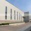 2022 Warehouse Building Plans Prefab Warehouse Material For Sale