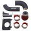 KYOSTAR 3'' Cold Air Intake System For Ford Mustang 1987-1993/5.0L