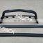 Hot Selling Nice Price Body Kit For Toyota Prius 2004-2009 Nhw20 Body Kit