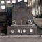 anvil block