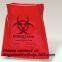 Medical Solutions, autclavable bags & supplies, BIOHAZARD SUPPLIES & BAGS, BIOHAZARD MISCELLANEOUS, Biological Waste Disposal