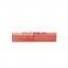 135g Mouse & Rat &mice Glue Tube,rat mouse glue trap