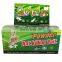 Factory cheap price killing ants with best quality