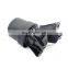 Front Rubber Motor Mounting Engine Fit For CAMRY 97 12361-74490 SXV20