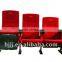 comfortable push back cinema seating HJ813-L