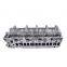 Engine Machine Cylinder Head Assy For Mitsubishi Pajero V68 V78 4M41 ME204200