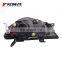 Right Headlamp Kit For Mitsubishi Triton L200 IV KA4T KA5T KB4T KB5T 4D56 4G64 2WD 4WD 8301A826