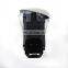 Pdc Parking Sensor for Mitsubishi 8651A191