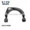 54410-3K000 RK621229 Left Oem Standards Control Arm for Hyundai Sonata