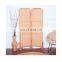Premium Product Rattan Cane Webbing Divider Foldable Screen Room Divider Good Price Ms Rosie : +84 974 399 971 (WS)