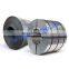 0.3mm hot and cold rolled carbon high quality hr steel coil sheet