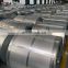Factory 0.1-5mm wholesale zn40 z80 z100 z150 z180 z200 z275 z350 z600 dx51d galvanized steel coil