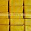 100% Natural high quality Vietnam origin yellow block form Wholesale for candle and soap production good price Beeswax