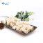 New crop IQF Frozen Lotus Cut IQF Lotus Chunk