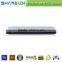 Quad-Core J1900-Based Motherboard Embedded Thin Client Mini PC