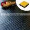 24 Inch Heavy Car Washing Waterproof Pp Covering Sport Pvc Flooring Covering Mats Interlocking Floor Mats With Logo