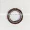 949150-3200 genuine new front shaft oil seal  for 094000-0343,094000-0421,094000-0710