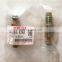 original scv control valve 095420-0260 0954200260