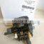 Genuine Injection pump 0445020083,32G61-00300,32G6100300 diesel injection pump Assy injector