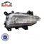 Fog Light Front Bumper Turning Lamp 92101-2S500 92102-2S500 for Auto Accessories IX35 2013 2014