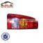 Tail light for hilux 2008-2011 vigo