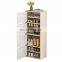 New Version Italian Chinese A Shoe Cabinet