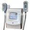 New product ideas 2022 portable fat cryolipolysis machine leg former freeze cryo cold lipolysis criolipo 360 criolipolisis