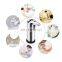 2021 carton soap dispenser /dispenser soap sound /soap dispenser circuit