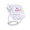 Skin Care Machine Face Lifting Wrinkle Removal Microcurrent Face Lift Device Home