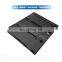 Manufacture Auto Accessories Aluminum TRI-Fold Tonneau Cover For  Hilux VIGO 2012-2014