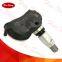 Haoxiang New Material Car Universal Tire Pressure Monitoring Sensor TPMS Sensor 42753-SHJ-306 For Honda