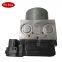 47660-4CH27  476604CH27  Auto ABS Brake Actuator Pump Assembly