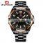 VA VA VOOM 2401 Mens Quartz Watch Leisure Fashion sport waterproof Luxury Men Watch