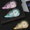 Stationery Correction Tape Factory Direct Sales Customization OEM Cinta Corrector