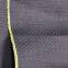 25oz Heavyweight Denim Jeans Stiff Selvedge Raw Denim Manufacturer W385037