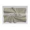 Wholesale  Hot Sale Cyan stripe COTTON NYLON poplin yarn-dyed fabric  for SPRING & SUMMER