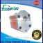 hot china products wholesale hydraulic gear pumps