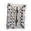 OEM Automotive Mold Injection For water transfer injection plastic moulds molding  service maker to dongguan pushi
