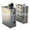 Superior plastic nylon prototype insert injection molding metal plastic products