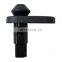Black Door Courtesy Light Switch For Land Cruiser Prado Lexus New 8423160070 84231-60070