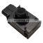 New Car Accessories Hot Selling Reverse Radar Parking Sensor OEM 89341-0N040-C0 For CROWN GRS208 Corolla Camry