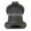 FRONT Stabilizer Bushing 4881560190 48815-60190 For LAND CRUISER 4RUNNER FJ TACOMA