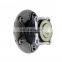 246 334 00 06 2463340006 Front Wheel  Bearing in AUTO PARTS  for MERCEDES BENZ W176  W246  W242 C117 X156