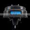 BACO Brake Booster for Hino Dutro 125HT 44610-37171 4461037171